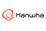 hanwha engineering & construction